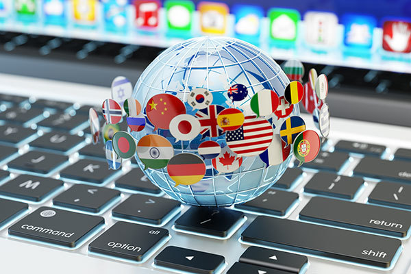 600-x-400-Global-internet-communication-online-messaging-and-translation-concept-cybrain-iStock-Thinkstock-501821118
